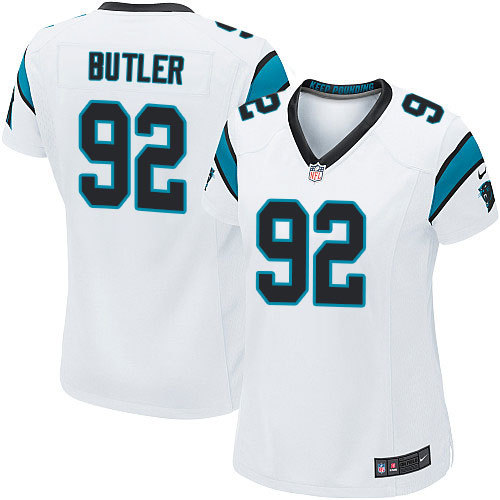 women Carolina Panthers jerseys-044